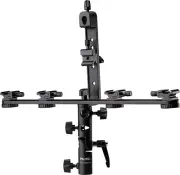 Phottix FTx3 Flash Bar
