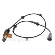 PAT Abs Wheel Speed Sensor - Rear - WSS-055