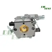 Carburetor for Stihl 017 018 MS170 MS180 MS170C MS180C Chainsaws # 1130 120 Q4K8