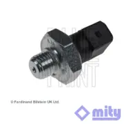 Fits BMW Land Rover Mini Rover Vauxhall Opel MG Oil Pressure Switch Mity