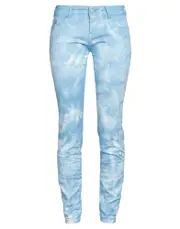 MAISON SCOTCH Jeans - Item 30027538