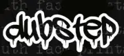 DUBSTEP DRIP [ELECTRONIC DJ RAVE VINYL DECAL STICKER CUSTOM DANCE 12'']