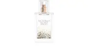Victoria's Secret Angel Gold Eau de Parfum for women 50 ml