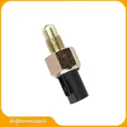 Fits Mitsubishi Lancer Eclipse 07-09 Outlander 04-05 Reverse Light Switch Sensor (for: Mitsubishi)