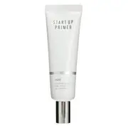 A'PIEU - Start Up Pore Primer 30ml New