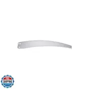 Fiskars Extendable Tree Saw Replacement Blade, For Tree Saw 93946933J Gray 15