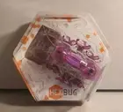 HEXBUG Fire Ant Purple 477-2864 - Brand New