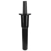 New Plastic Stick Plunger Blender For Mixer 1pc YAN
