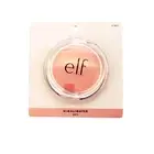 e.l.f. Highlighter Compact Powder Shy #21641 – Subtle Glow Finish