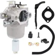 Carburetor For Craftsman riding mower YS4500 w/ Briggs 21 HP Intek engine