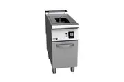 Fagor Kore 900 Series Natural Gas Deep Fat Fryer F-G9115