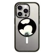 Snappy Grip Stand Snappy™ Grip Stand MagSafe Compatible Blossom Flowers