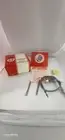 VINTAGE Schwinn Speedometer 26-24 INCH BICYCLES PART NUMBER 08 435 NIB FREE SHIP
