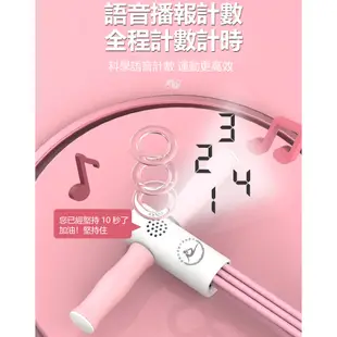 智能腳蹬拉力器 健身減肚瘦腰 束腹仰臥起坐瘦肚運動器材