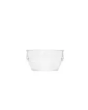 SNOW PEAK Sayou Tea Kit, Cup