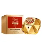 Paco Rabanne Lady Million Royal 50ml EDP (L) SP Womens 100% Genuine (New)