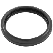 Jandy R0791100 Replacement Lens Gasket for Small Spa LED and White Lights