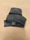 Vintage 24x 2.125 Bicycle Tubes Schrader Valve Schwinn Monark Shelby Elgin &&