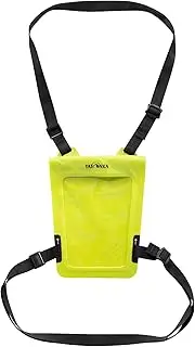 [Tatonka] Unisex - Adult Wp Chest Holster Neck Pouch