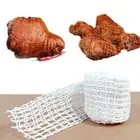 Barbecue Net Pocket Meat Netting Ham Complete Meat Cuts For Beef Roasts