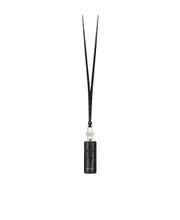GIVENCHY lipstick case One size Black