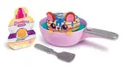 Cookeez Makery Pancake Treatz