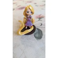 在飛比找蝦皮購物優惠-Rapunzel 長髮公主 樂佩 公仔&馬克杯&全新迪士尼直
