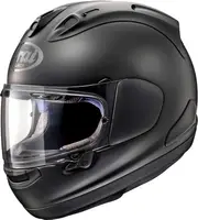 Arai RX-7V Evo, full face helmet , color: Matt-Black , size: M