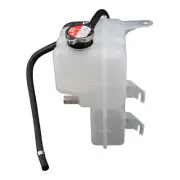 Coolant Tank fits 2004-2008 Chrysler Pacifica Overflow Reservoir Bottle & Cap