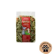 Peters Brunch Mix for Rabbits and Guinea pigs 450g