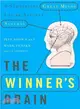 The Winner's Brain ─ 8 Strategies Great Minds Use to Achieve Success