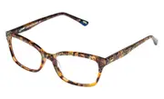 JONO HENNESSY-MELBA 2085003-2085003-5217-GLASSES FRAMES