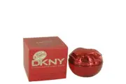 Be Tempted by Donna Karan Eau De Parfum Spray 3.4 oz for Women