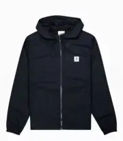 Element Men's Wolfeboro Collection Alder Black Jacket Size L