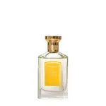 Granado Citrus Brasilis Eau de Parfum 75 ml