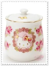 在飛比找Yahoo!奇摩拍賣優惠-♥小公主日本精品♥ Hello Kitty LAURA AS