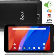 Factory Unlocked 7" Android 4G Smart Phone Tablet 2 in 1 AT&T T-Mobile GSM GPS