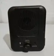 Anti Barking Dog Training Device Bark Training