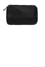 MERCER+METTLE Utility Case