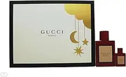 Gucci Bloom Ambrosia Di Fiori Eau De Parfum Spray 2-Piece Gift Set for Women