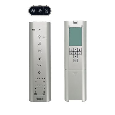 Toto馬桶遙控器的優惠價格- 來飛比找更多馬桶/馬桶座商品| 2023年01月 ...