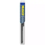 Flat Wiper Blade Anco C21OE
