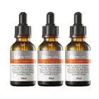 Ciracle Vitamin Source C-20 30ml*3 Set