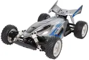 Tamiya 1/10 Electric RC Car Series No.596 Dual Ridge (TT-02B Chassis) Off-Road 5