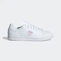 在飛比找蝦皮購物優惠-【小八】Adidas Stan Smith W White 