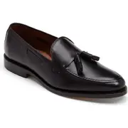 Allen Edmonds Grayson Tassel Loafer