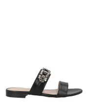 [RÊVE D'UN JOUR] RÊVE D'UN JOUR Sandals - Item 17891503