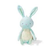 Bunnies by the Bay - Jelly Buns Mint - Plush