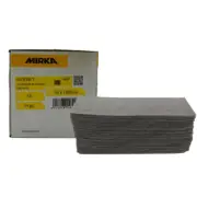 Mirka Autonet P180 Grip 198x70mm 50 Pack