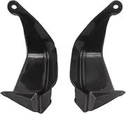 for B&MW F800R 2010-2018 Motorcycle Handguard Hand Guards Clutch Levers Protector Shield Brake Clutch Lever Guards